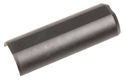 Cedrus stop cube grout and joint cleaner CEDPC160Li 580876