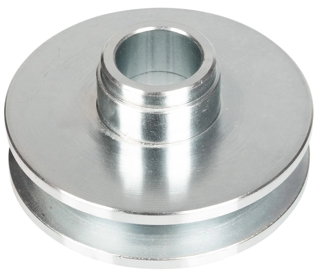 Pubert Cesar40 hnací kolo nože ORIGINÁLNÍ DÍL K302030107