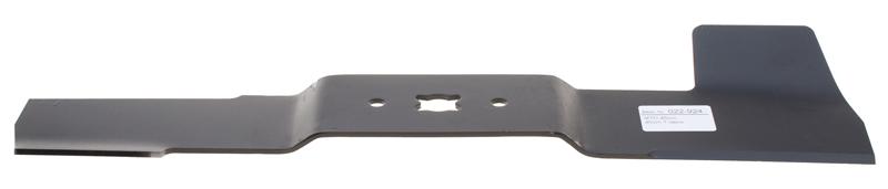Nóż kosiarki MTD 44.7 cm 22-924 – zdjęcie 2