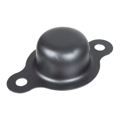 Kryt ložiska skartovačky Cedrus RB04 500384