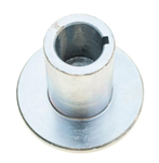 Adapter kosiarki Weibang WB506SB CZĘŚĆ ORYGINALNA 5320404010/02