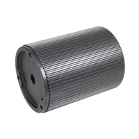 Drive roller Cedrus spindle mower CEDSM50 780846