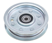 MTD RO11144 pulley