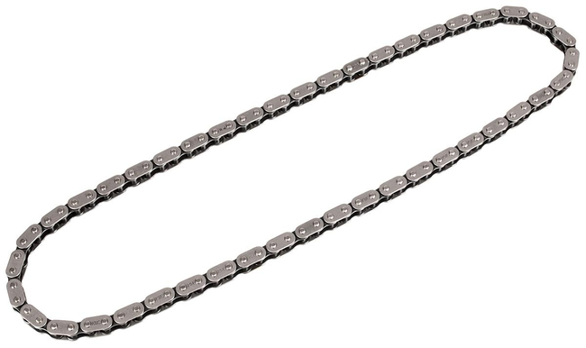 Timing chain EP17;EX17 ORIGINAL PART 0001100004