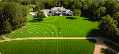 SUNSEEKER X5 Gen 2 RTK ELITE AUTOMATIC MOWING ROBOT CEDRUS X5 Gen 2 RTK 2000m2 CEDRUS C-MOW X5 Gen 2 2000m2 WIRELESS / WIRELESS - OFFICIAL DISTRIBUTOR - AUTHORIZED DEALER SUNSEEKER
