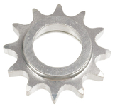 Weibang aerator gear WB457AB ORIGINAL PART 51A0137010