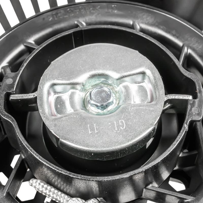 Startovací sada rozrývače Cedrus CEDWR02R (bez základny) 193500043-0003