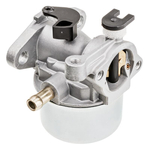 B&S Quantum carburetor automatic suction 520015
