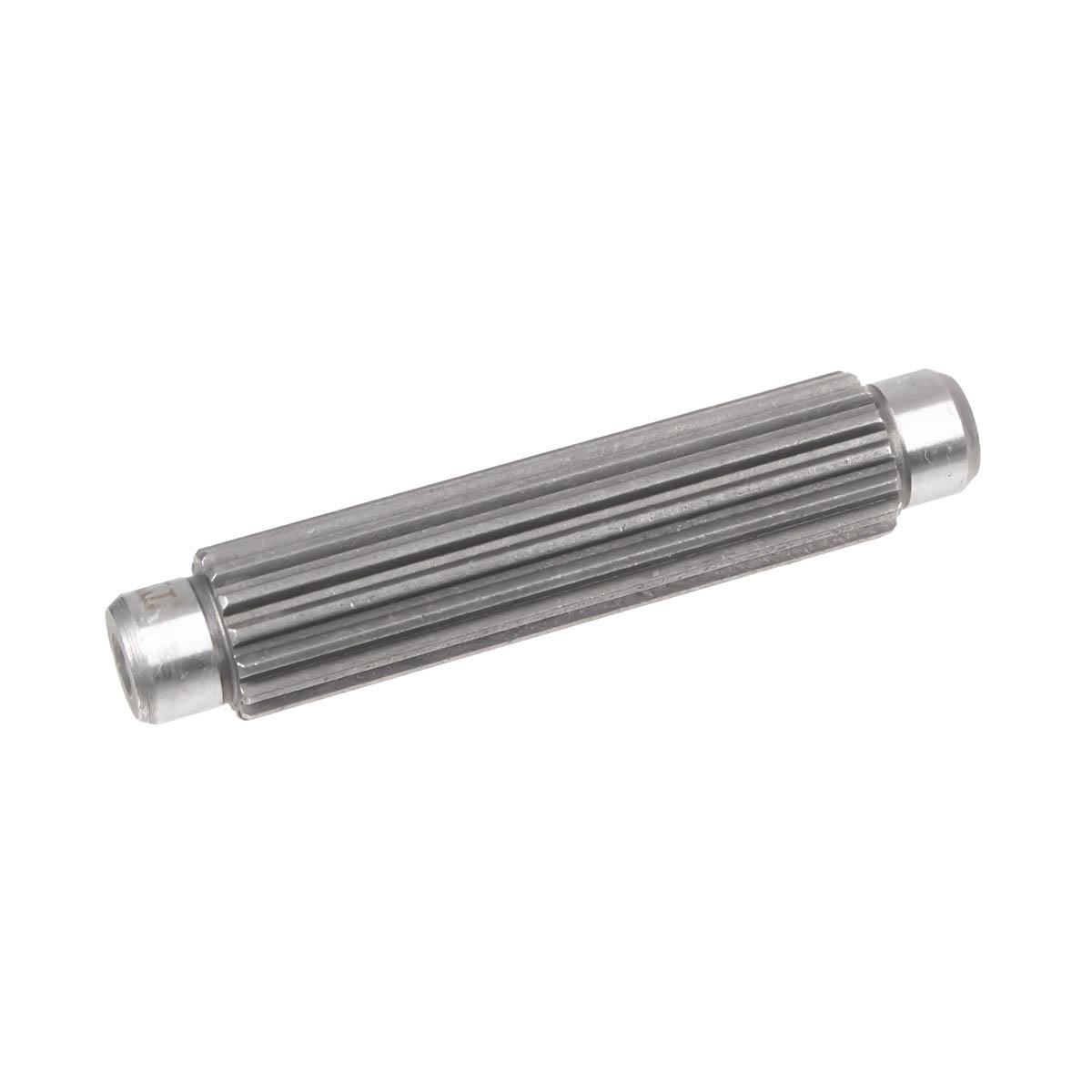 Wałek CEDRUS glebogryzarka CEDRUSGLX640