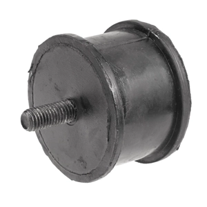 Amortyzator uchwytu sterującego Cedrus zagęszczarka CEDZG05 540360