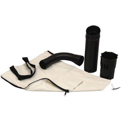 KOMPLETNÍ SÁČEK PRO VYSAVAČ MARUYAMA BL3110/3100