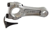 Honda G150 8R48-19 connecting rod