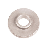 Podložka pod sněhovou frézu CEDRUS CEDSB53 zametací stroj ZM02 KC55-02-20