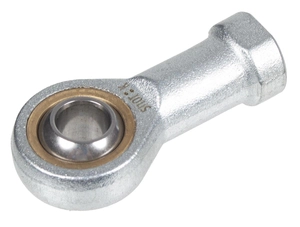 Końcówka drążka Cedrus traktorek spalinowy C-TRAC-92HC C-TRAC-98HS C-TRAC-102HC 760666