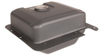 Loncin LC185FDS fuel tank ORIGINAL PART 170500726-0003