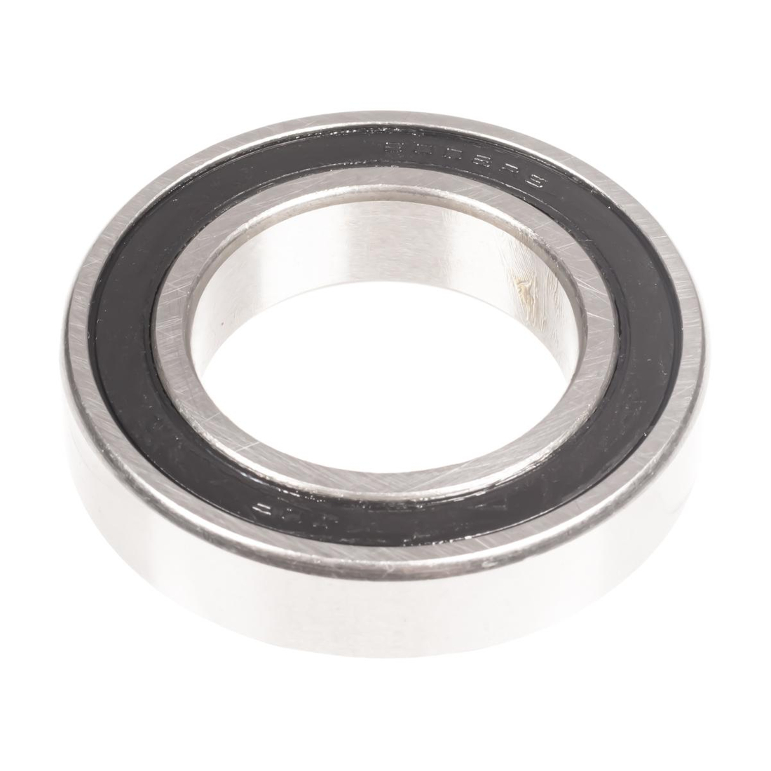 Łożysko koła pasowego Cedrus 130039 (6008 RS) - widok perspektywiczny