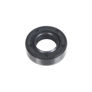 Shaft seal Cedrus mower CEDWK330R 600412