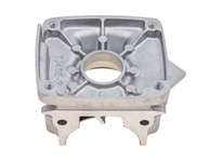 Kliková skříň Kawasaki TJ45/od startéru/borba 14080-2077