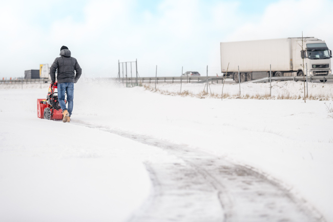 Od Ręki !!! CEDRUS SB61G-E+ ODŚNIEŻARKA SPALINOWA PŁUG DO ŚNIEGU ŚNIEŻNY ODŚNIEŻARKI NA GĄSIENICACH WIRNIKOWA DWUSTOPNIOWA 7KM ESTART z ROZRUSZNIKIEM - OFICJALNY DYSTRYBUTOR - AUTORYZOWANY DEALER CEDRUS