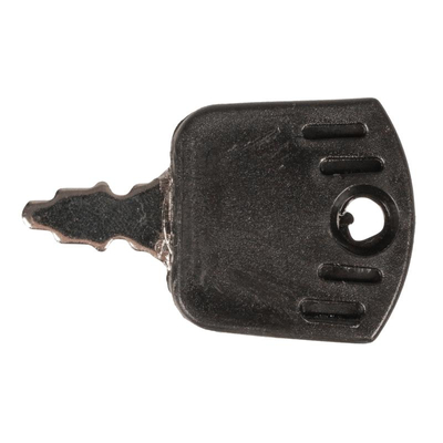 Kluczyk stacyjki 430-682