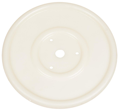 Cedrus sprayer pressure pad CEDSC15Li 580806