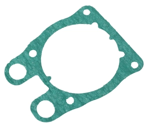 Uszczelka cylindra Cedrus Przecinarka CEDPC350 CEDPC400 720059