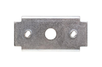 Adapter kosiarki Hortmasz Castorama MacAllister Daye Dym wys.36mm 22.2mm kosiarki marketowe NZ573