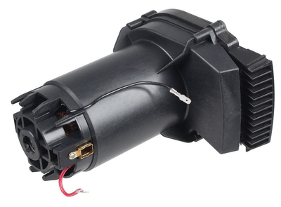 Motor kpl. Půdní kultivátor Cedrus CEDRUSGE36 300699