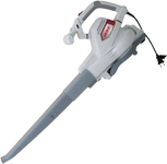 IKRA ILS3000E ELEKTRICKÝ ZAHRADNÍ FOUKAČ LISTÍ HOOVER PREMIUM OB-IKRILS3000E EWIMAX - OFICIÁLNÍ DISTRIBUTOR - AUTORIZOVANÝ PRODEJCE IKRA