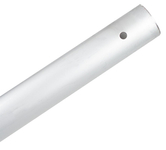 Rura Cedrus wykaszarka CEDWK330 600206