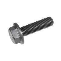 Weibang WB778SLC V-3IN1 knife bolt ORIGINAL PART 0102010035/10P9