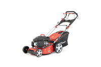 FAWORYT SH48N200L-4W1 SPREL MOWER 42cm / 5.5 HP