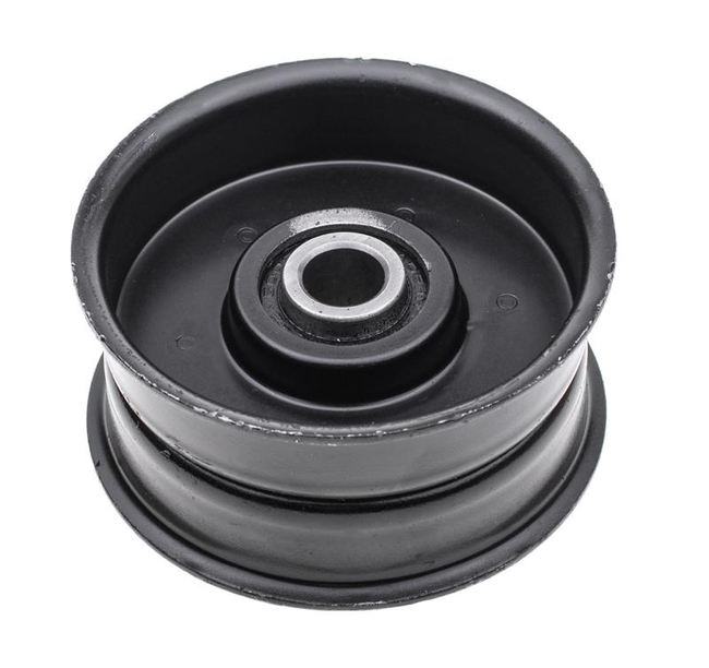 Simplicity tensioner pulley Courier SZT110 SZT150 ORIGINAL PART 1668477SM