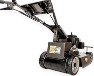 WEIBANG WBBC537SCV GRUBBER PROFESSIONAL MULCHING LAWN MOWER FOR OVERGROWTH GARDEN PREMIUM PETROL WEIBANG WBBC 537 SCV - OFFICIAL DISTRIBUTOR - AUTHORIZED WEIBANG DEALER