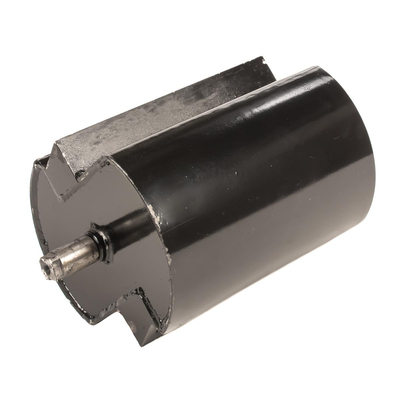 Cedrus shredder drum RB03 500012/ST