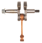 Wał korbowy Kawasaki TJ35E 49119-2243