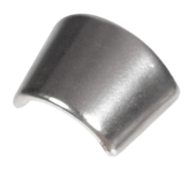 Zámek ventilu Motor Rato R300 12109-Z730110-0000