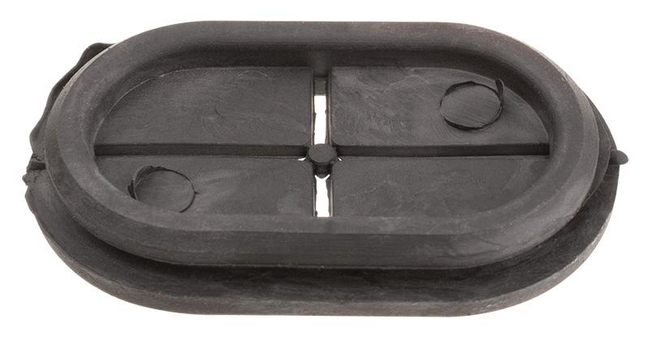 CEDRUS wire flange CEDZM05PRO-E CEDKS48-H CEDKS48S-H CEDKS53S-B CEDKS53S-L