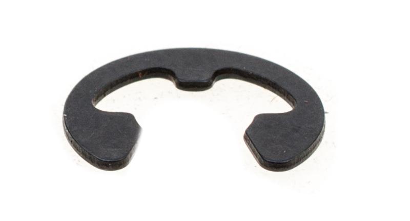 Zabezpieczenie pierścień segera 9/16 8R18-18