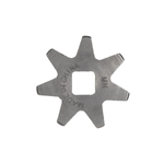 Zestaw OREGON SpeedCut Nano 637260 - prowadnica 104TXLNA074 + łańcuch 80TXL046E + bęben 625333
