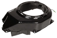 Loncin fan housing cover without starter G420FD-A ORIGINAL PART 160210011-0002