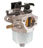 B&S Series 700 750 carburetor 520070/1
