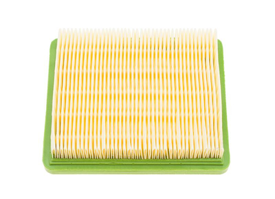 Air filter NAC T375/T475 low market mowers NZ221