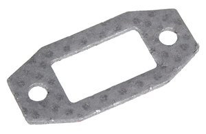 Muffler gasket Cedrus petrol cutting machine CEDPC300 720220