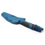 #155 RIGHT HOUSING FOR GYPSUM GRINDER, DEDRA GIRAFFE DED7758