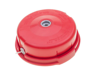 Głowica żyłkowa Kawasaki VS253 M8x1,25 CZĘŚĆ ORYGINALNA 71037-182