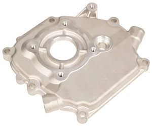 Loncin G200F-R GL oil pan ORIGINAL PART 110820080-0001