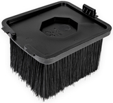 BLAUPUNKT MOBY BLUE 1012 MOBILE CONDITIONER BAC-PO-1012-C06D - 3.5 kW WITH HEATING FUNCTION - CONDITIONER MOBILE CONDITIONER + PILOT 90m. EWIMAX OFFICIAL DISTRIBUTOR - AUTHORIZED BLAUPUNKT DEALER