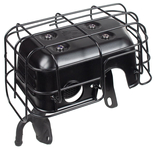 Tlumič motoru Rato R100 18100-Z510810-01A9