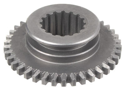 Přepínač zpátečky jednonápravového traktoru Cedrus CEDTJ01 97486